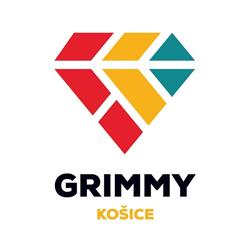 Tanečná škola GRIMMY Košice (Súkromná ZUŠ)