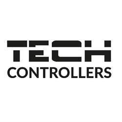 TECH Controllers s.r.o.