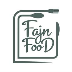 Fajn FooD