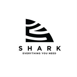 Shark Fashion