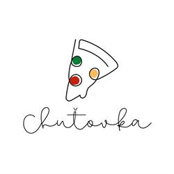 Chuťovka Piešťany - Pizza Napoletana