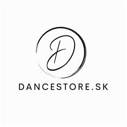 dancestore.sk