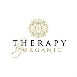 Therapy by Organic