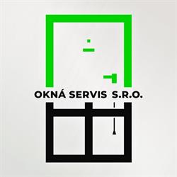 Okná Servis s. r. o.