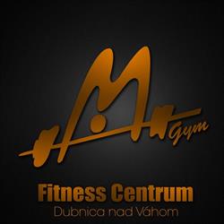 M gym