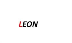 Kúpeľňové štúdio LEON