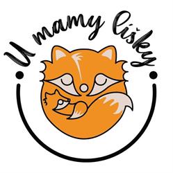 U mamy líšky