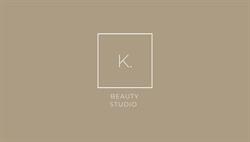 K Beauty studio