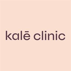 kalé clinic
