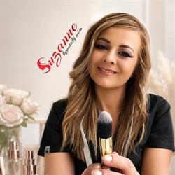 Kozmetický salón Suzanne