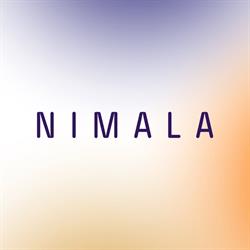 Nimala