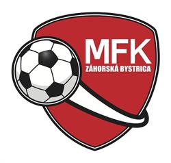 MFK Záhorská Bystrica