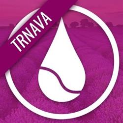 Klub Energy Trnava