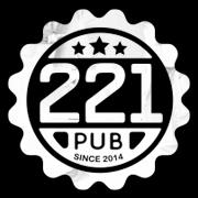 221 Pub