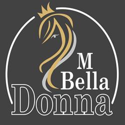 Kadernictvo M Bella Donna