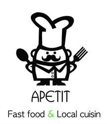 Apetit