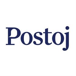 Konzervatívny denník Postoj