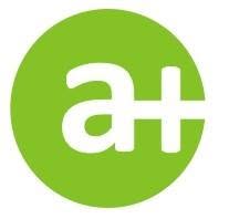 aplus