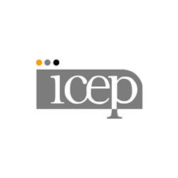ICEP s.r.o.