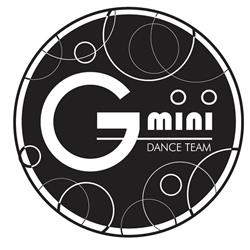 G mini