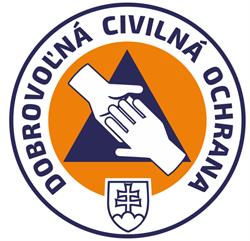 Dobrovoľná civilná ochrana Nové Zámky
