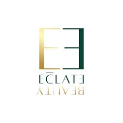 Éclate Beauty salón - Senec