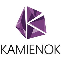 Kamienok