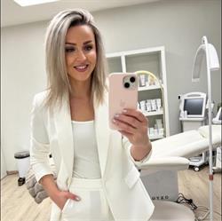 Beauty studio GLAM