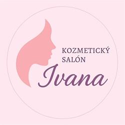 Kozmetický salón Ivana Púchov