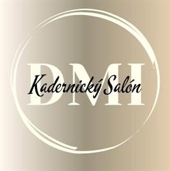 Kadernický Salón DMI