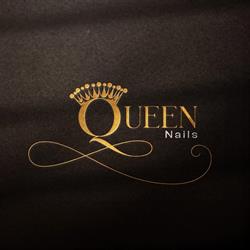 Queen Nail Handlová