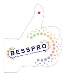 BESSPRO s.r.o. Povrchové úpravy BESSPROblémov GALAXIA FARIEB