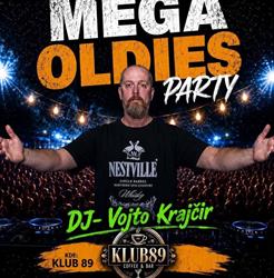 Klub89