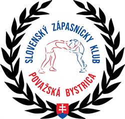 Slovenský zápasnícky klub Považská Bystrica