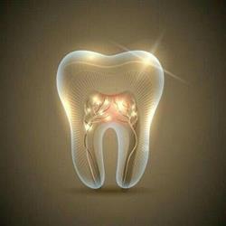 Dentálna hygiena Náterova
