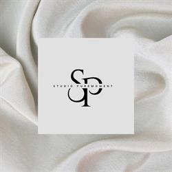 Studio Puremoment