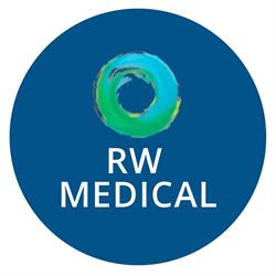 RW Medical