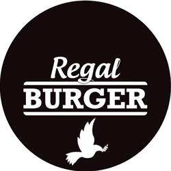 REGAL BURGER & POKE SNINA