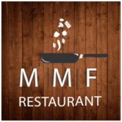 MMF restaurant