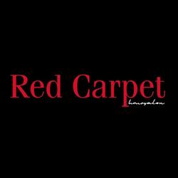 Red Carpet hairsalon