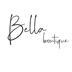 Bella Boutique - dámska móda