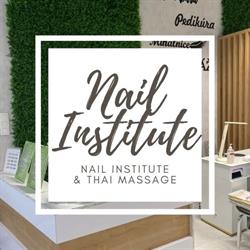 Nail Institute