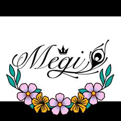 Megi Beauty Studio
