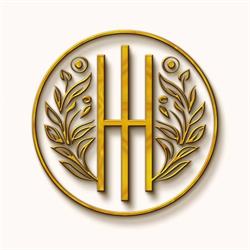 HENIMA Beauty salon & Institute