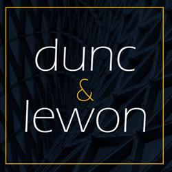 dunc&lewon