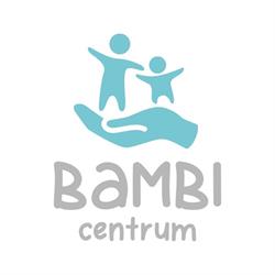 Súkromné centrum poradenstva a prevencie BambiCentrum