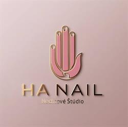 Ha Nail