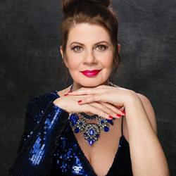 Anett Štúdio