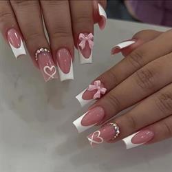Nails88 Michalovce