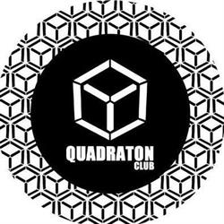 Quadraton club